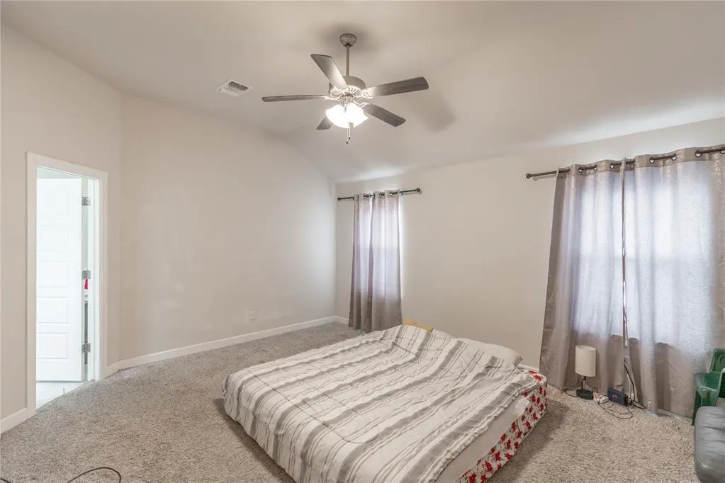 Photo 17 — 16320 Cold Fire Road, Oklahoma City, OK 73170
