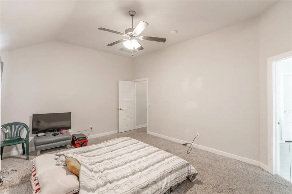 Photo 18 — 16320 Cold Fire Road, Oklahoma City, OK 73170