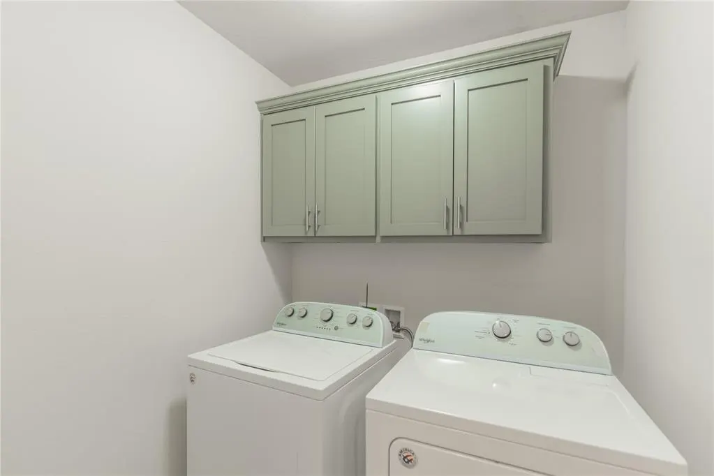 Photo 22 — 16320 Cold Fire Road, Oklahoma City, OK 73170