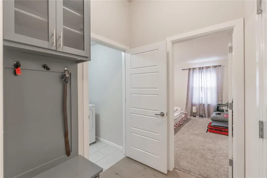 Photo 23 — 16320 Cold Fire Road, Oklahoma City, OK 73170