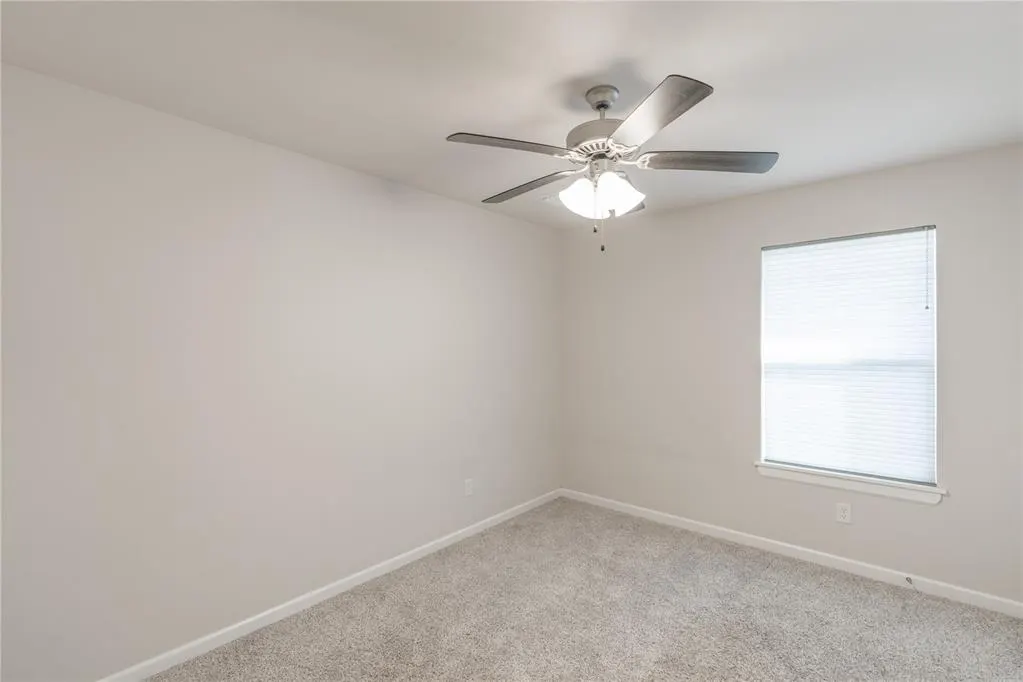 Photo 24 — 16320 Cold Fire Road, Oklahoma City, OK 73170