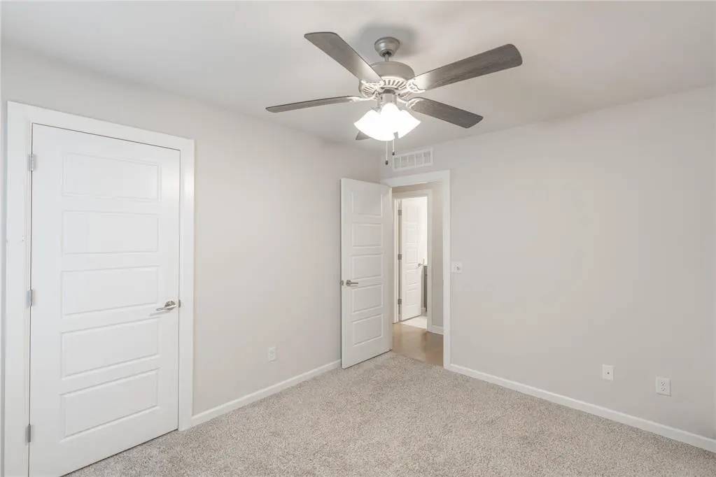 Photo 25 — 16320 Cold Fire Road, Oklahoma City, OK 73170