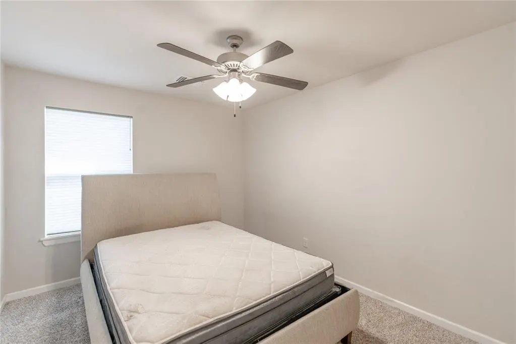 Photo 26 — 16320 Cold Fire Road, Oklahoma City, OK 73170