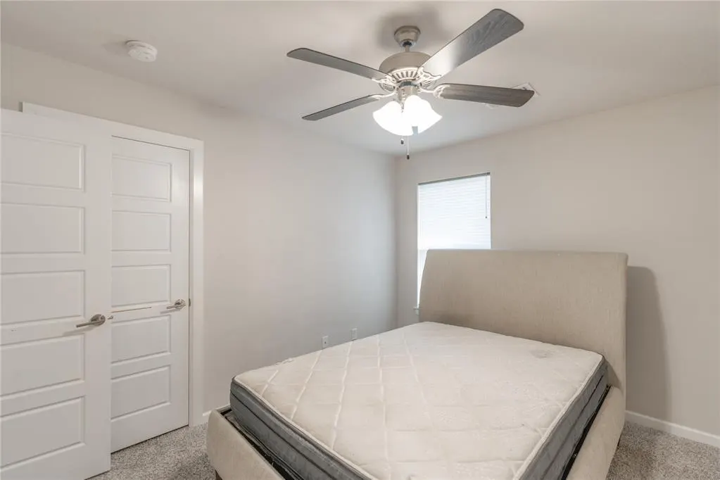 Photo 27 — 16320 Cold Fire Road, Oklahoma City, OK 73170