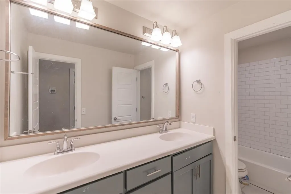 Photo 28 — 16320 Cold Fire Road, Oklahoma City, OK 73170