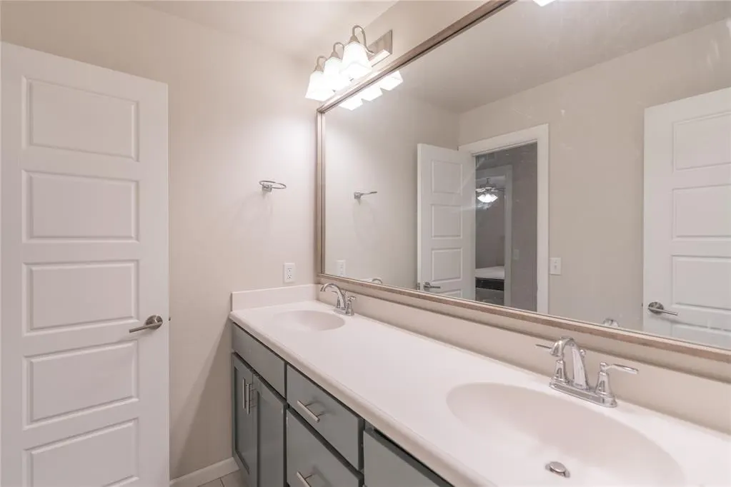 Photo 30 — 16320 Cold Fire Road, Oklahoma City, OK 73170