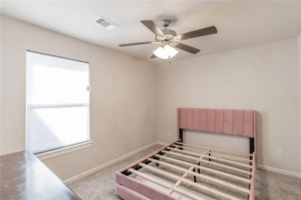 Photo 31 — 16320 Cold Fire Road, Oklahoma City, OK 73170