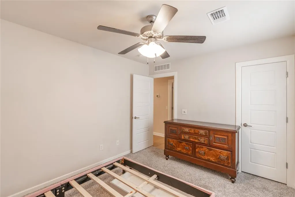 Photo 32 — 16320 Cold Fire Road, Oklahoma City, OK 73170