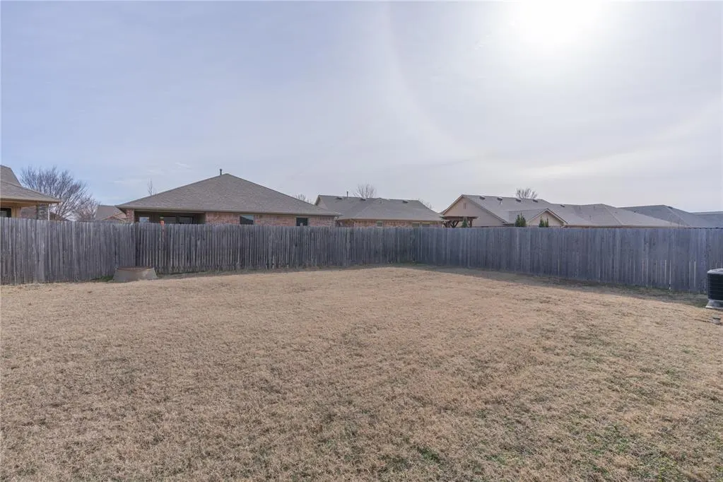 Photo 33 — 16320 Cold Fire Road, Oklahoma City, OK 73170