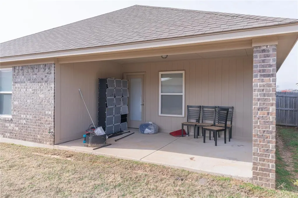 Photo 34 — 16320 Cold Fire Road, Oklahoma City, OK 73170