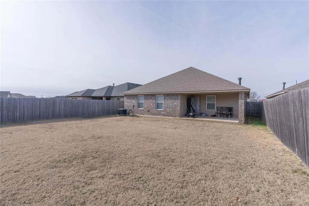 Photo 35 — 16320 Cold Fire Road, Oklahoma City, OK 73170