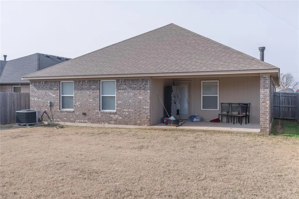 Photo 36 — 16320 Cold Fire Road, Oklahoma City, OK 73170