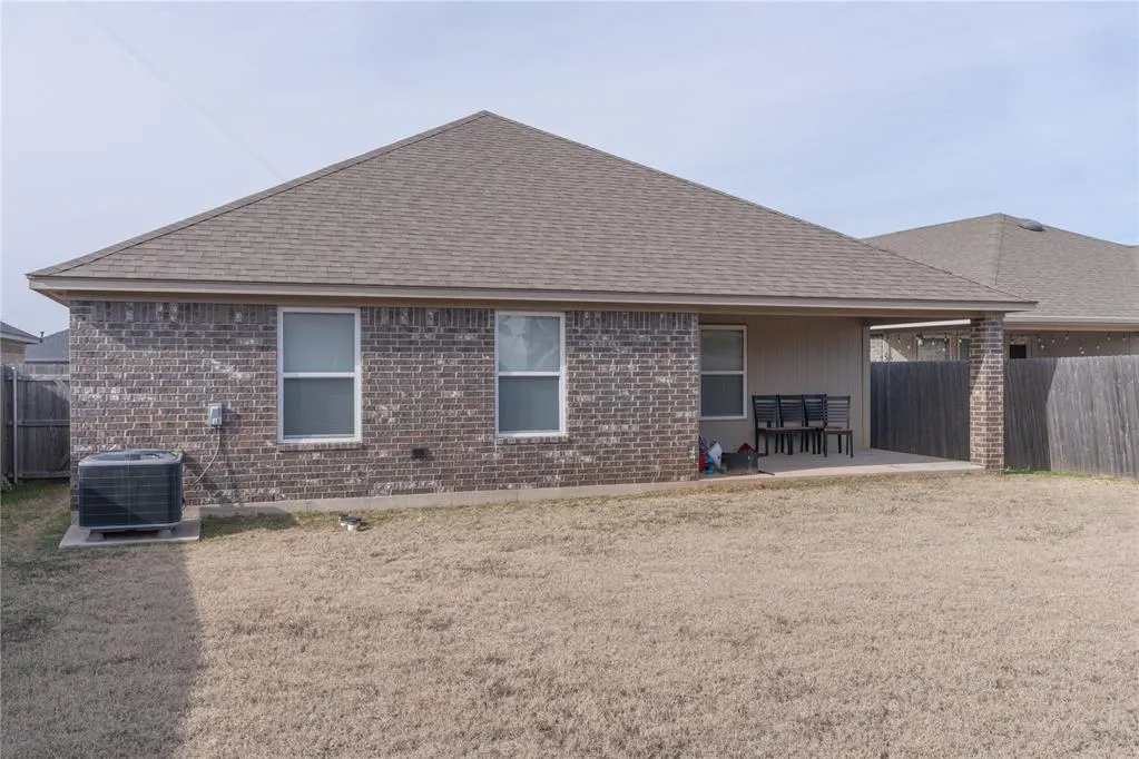 Photo 37 — 16320 Cold Fire Road, Oklahoma City, OK 73170