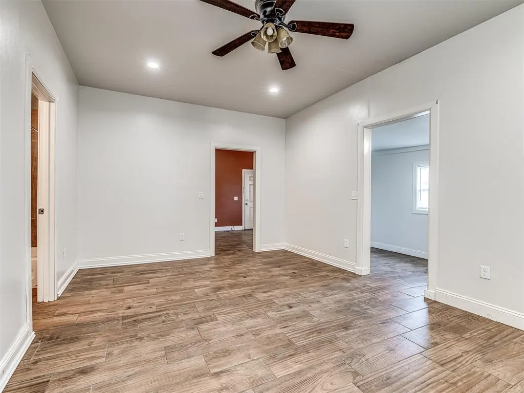 Photo 17 — 710 N Tucker Avenue, Shawnee, OK 74801