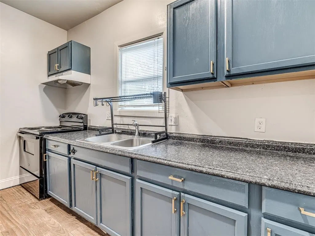 Photo 18 — 710 N Tucker Avenue, Shawnee, OK 74801