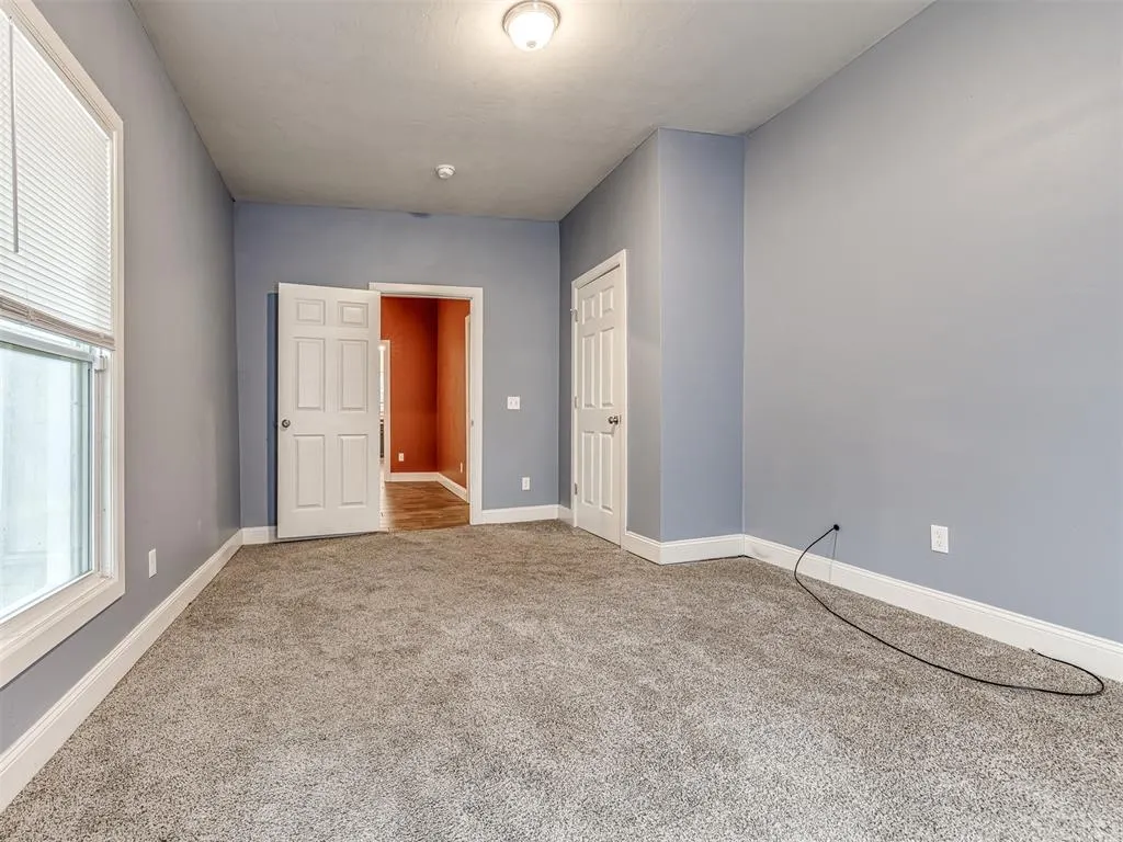 Photo 20 — 710 N Tucker Avenue, Shawnee, OK 74801