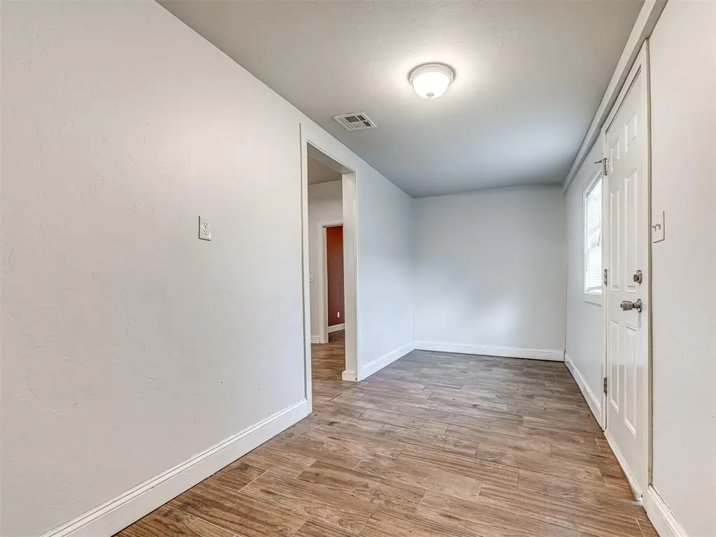 Photo 21 — 710 N Tucker Avenue, Shawnee, OK 74801