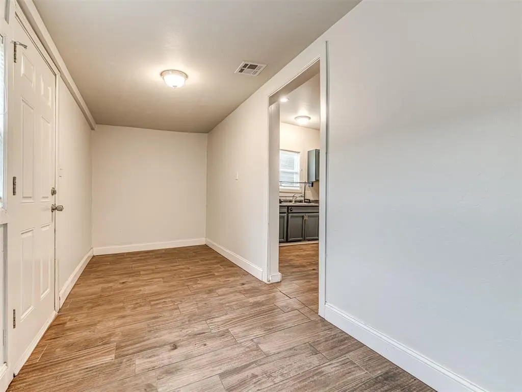 Photo 22 — 710 N Tucker Avenue, Shawnee, OK 74801