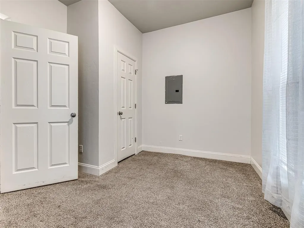 Photo 23 — 710 N Tucker Avenue, Shawnee, OK 74801