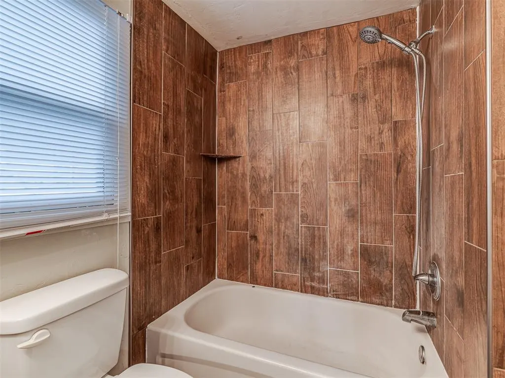 Photo 25 — 710 N Tucker Avenue, Shawnee, OK 74801