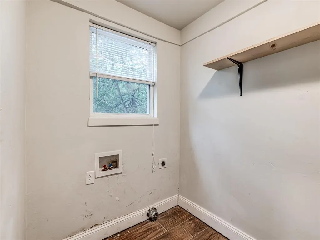 Photo 27 — 710 N Tucker Avenue, Shawnee, OK 74801