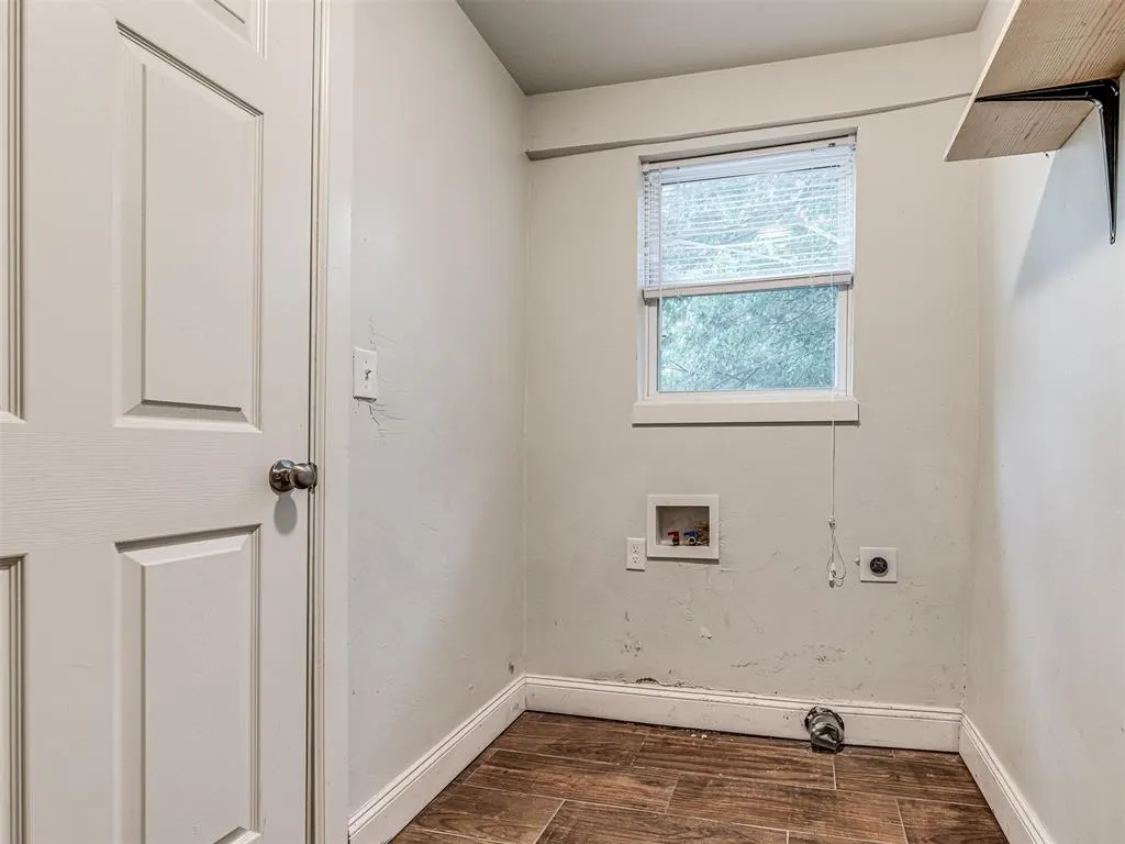 Photo 28 — 710 N Tucker Avenue, Shawnee, OK 74801
