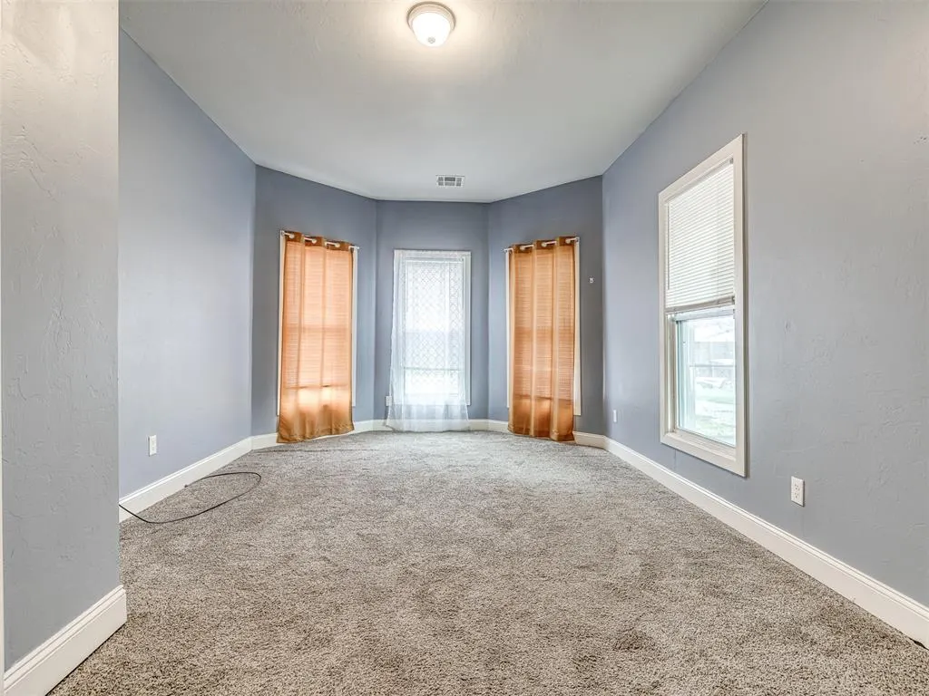 Photo 29 — 710 N Tucker Avenue, Shawnee, OK 74801