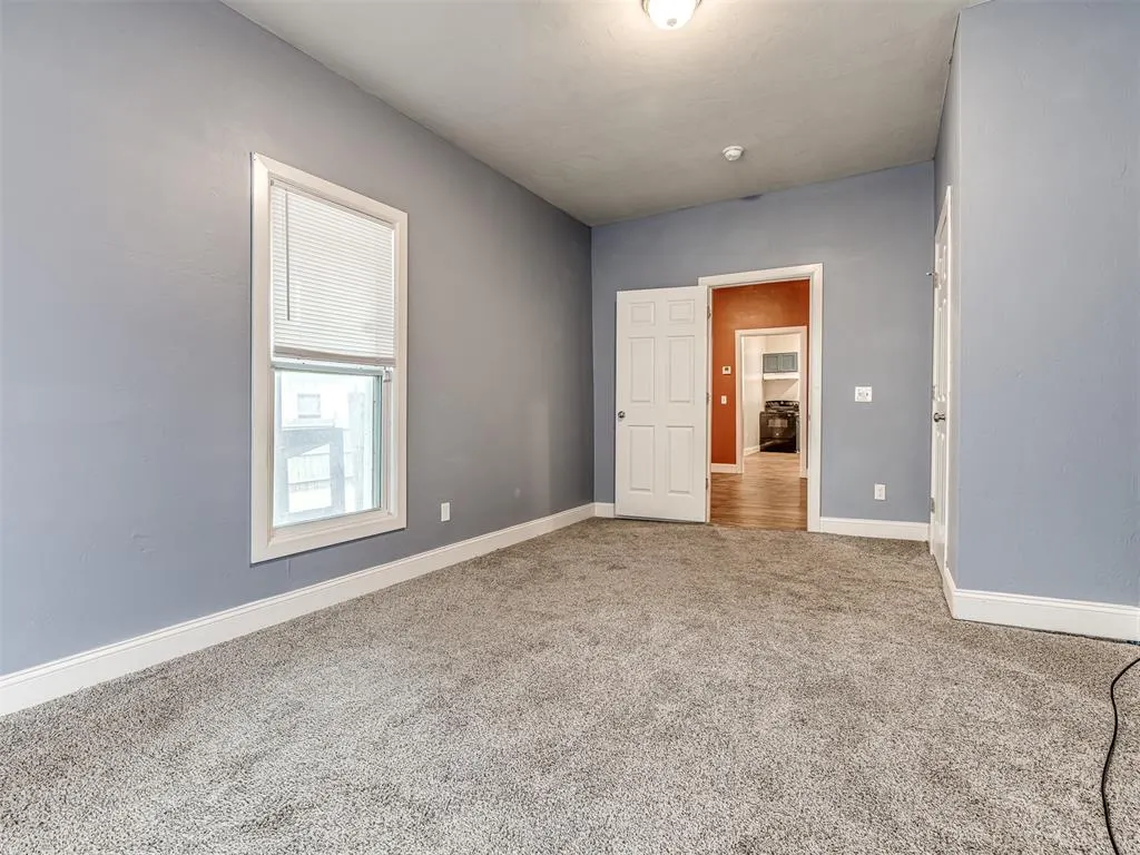 Photo 30 — 710 N Tucker Avenue, Shawnee, OK 74801