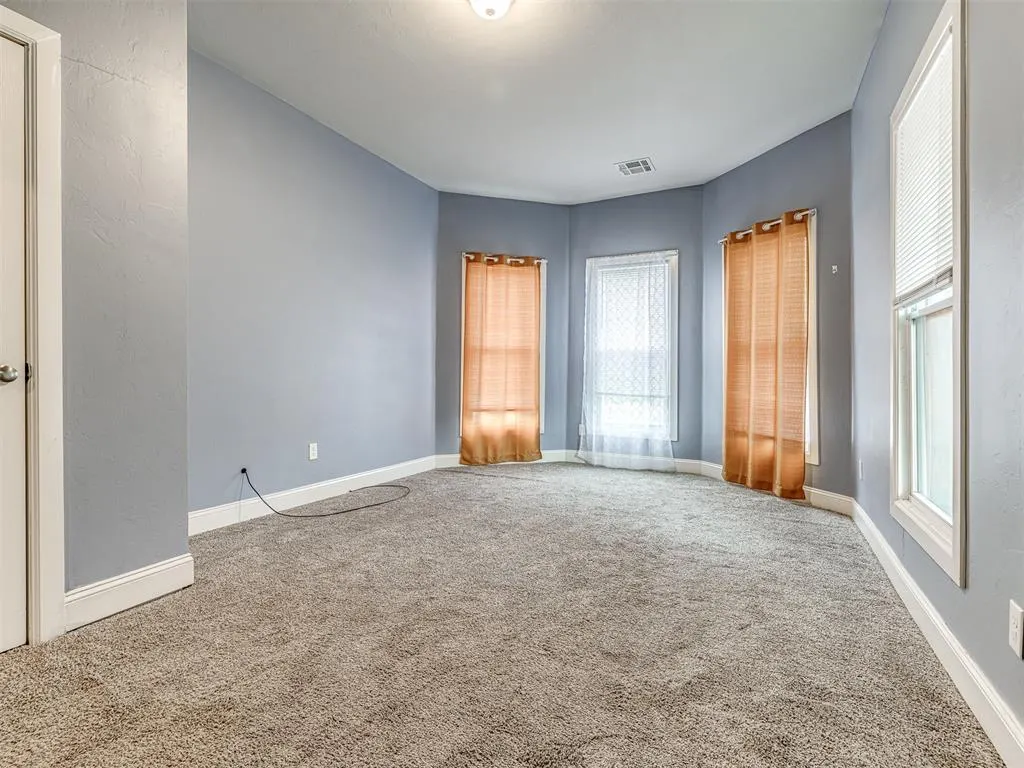 Photo 31 — 710 N Tucker Avenue, Shawnee, OK 74801