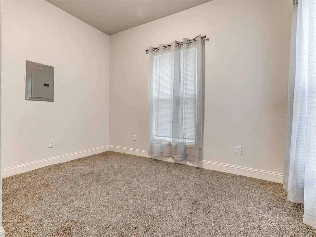 Photo 32 — 710 N Tucker Avenue, Shawnee, OK 74801