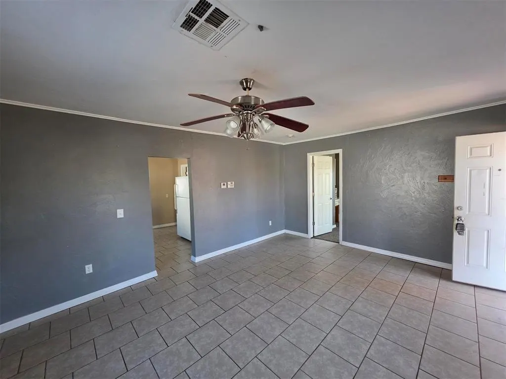 Photo 6 — 1517 N Park Avenue, Shawnee, OK 74804