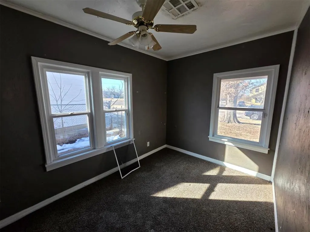 Photo 8 — 1517 N Park Avenue, Shawnee, OK 74804