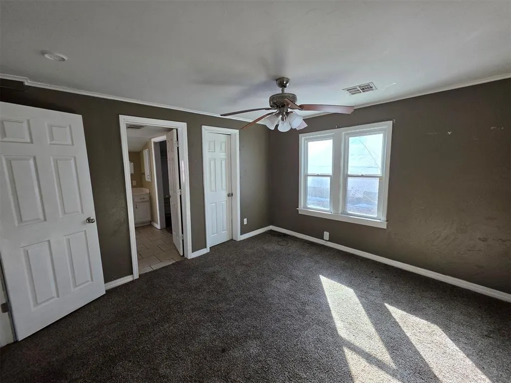 Photo 14 — 1517 N Park Avenue, Shawnee, OK 74804