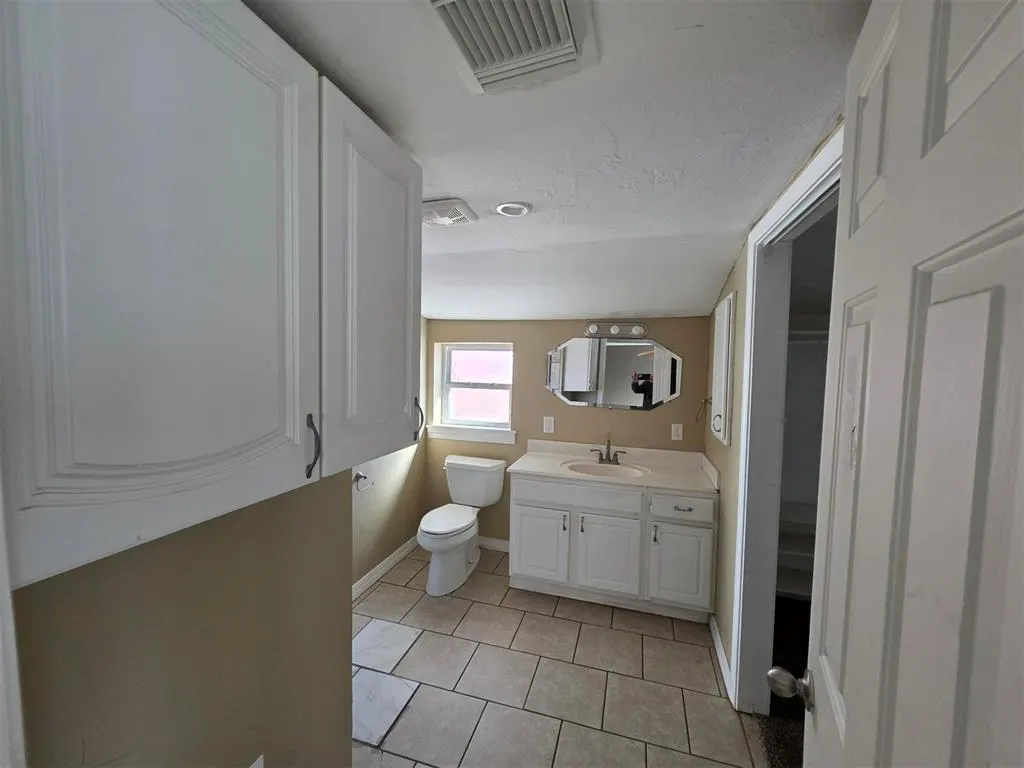 Photo 16 — 1517 N Park Avenue, Shawnee, OK 74804