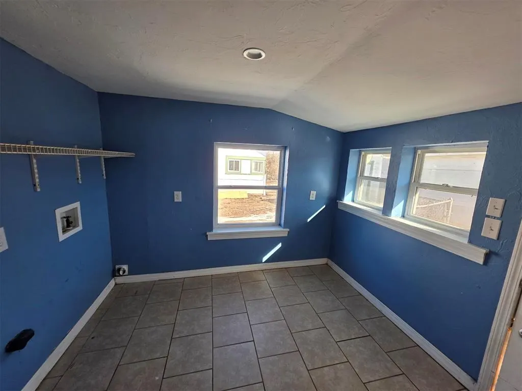 Photo 20 — 1517 N Park Avenue, Shawnee, OK 74804