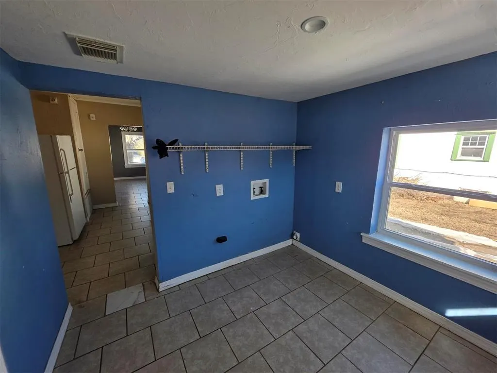 Photo 21 — 1517 N Park Avenue, Shawnee, OK 74804