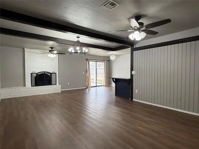 Photo 5 — 1809 N Purdue Place, Oklahoma City, OK 73127