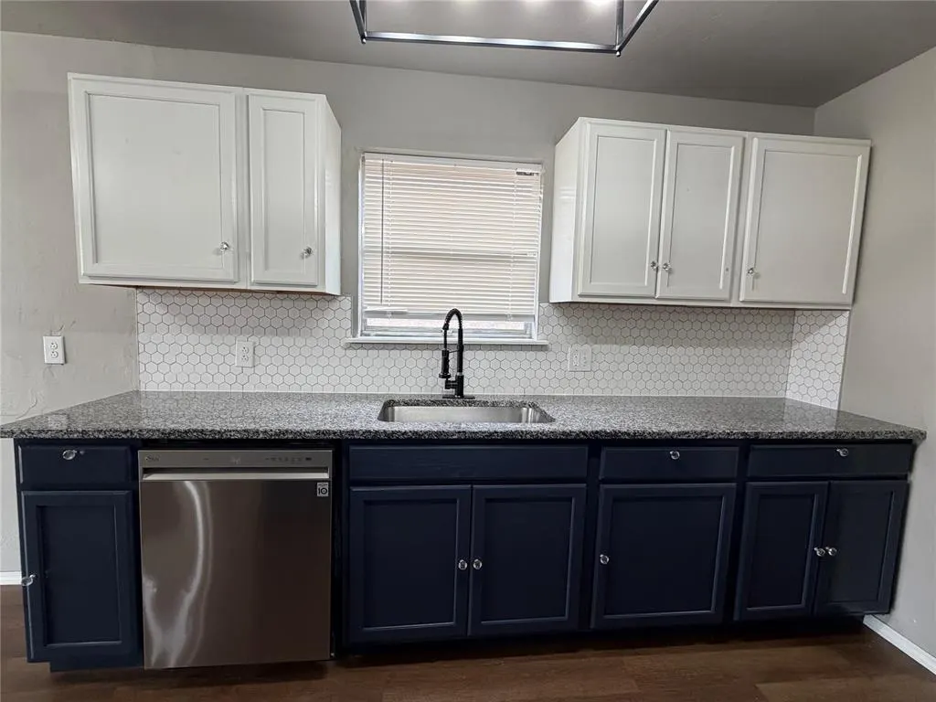 Photo 8 — 1809 N Purdue Place, Oklahoma City, OK 73127