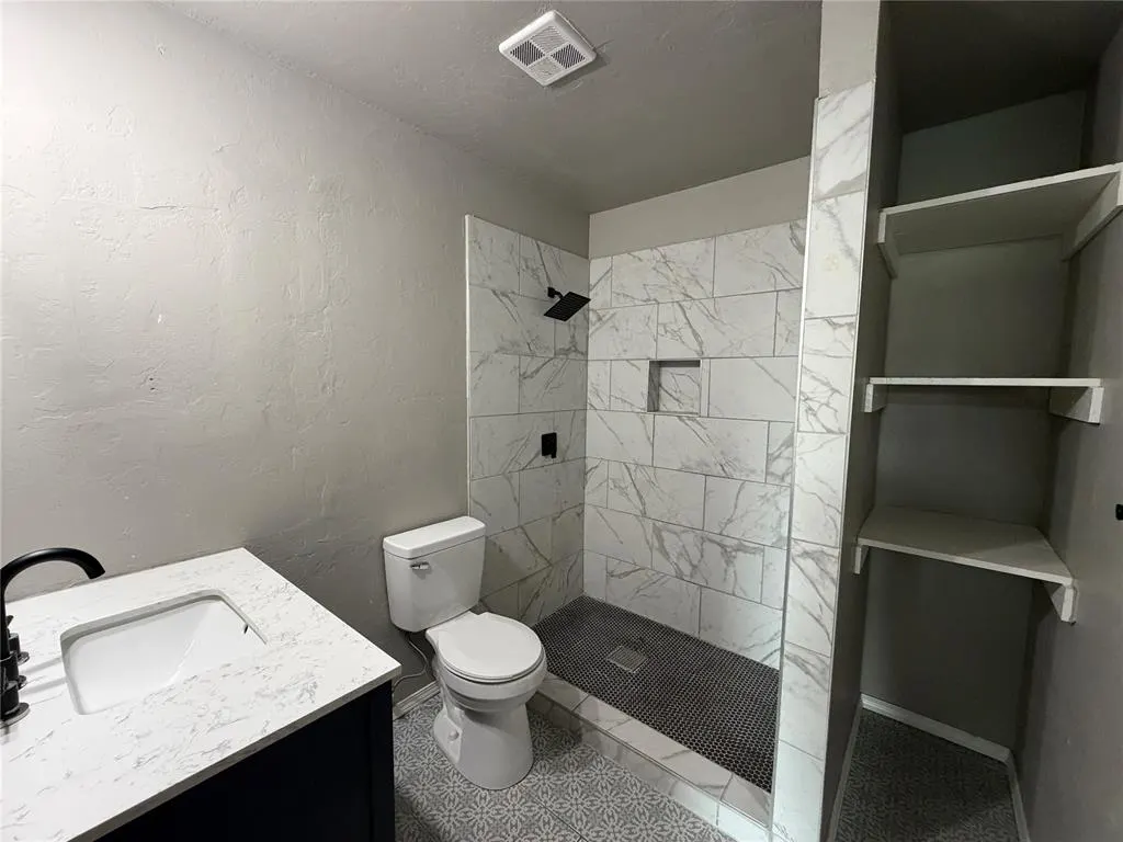 Photo 11 — 1809 N Purdue Place, Oklahoma City, OK 73127