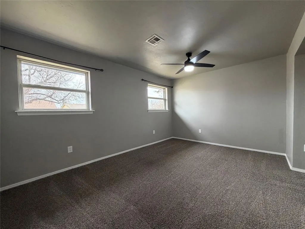 Photo 15 — 1809 N Purdue Place, Oklahoma City, OK 73127