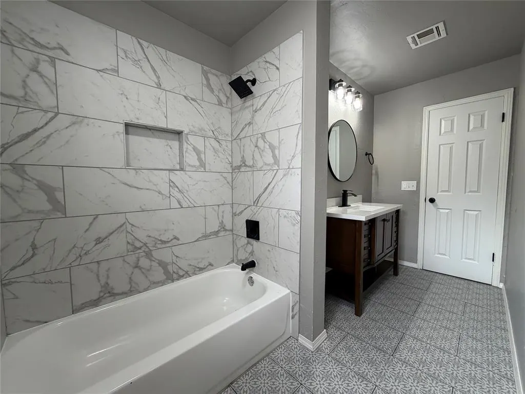Photo 18 — 1809 N Purdue Place, Oklahoma City, OK 73127