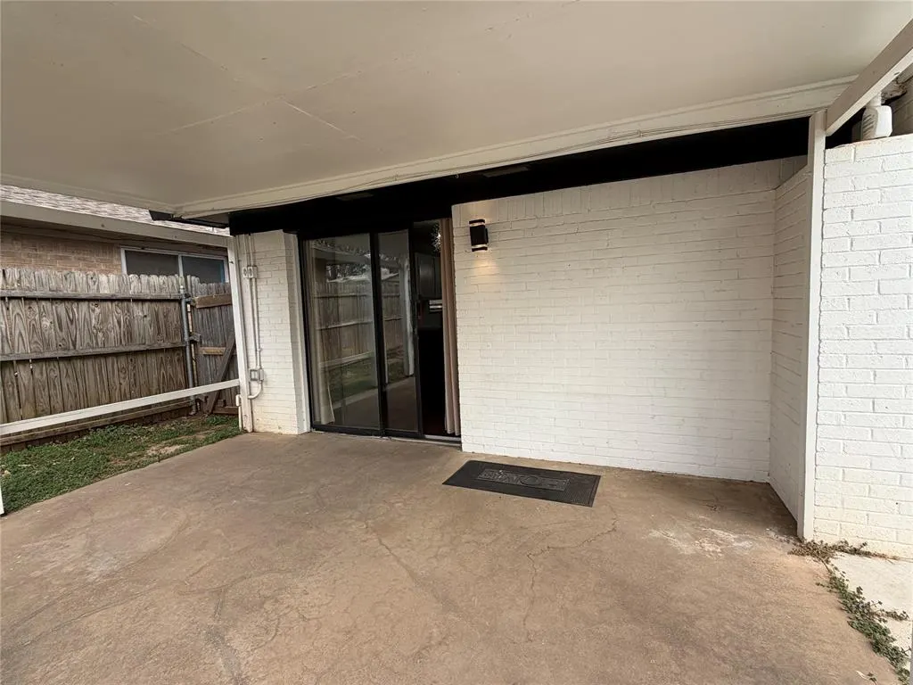 Photo 21 — 1809 N Purdue Place, Oklahoma City, OK 73127