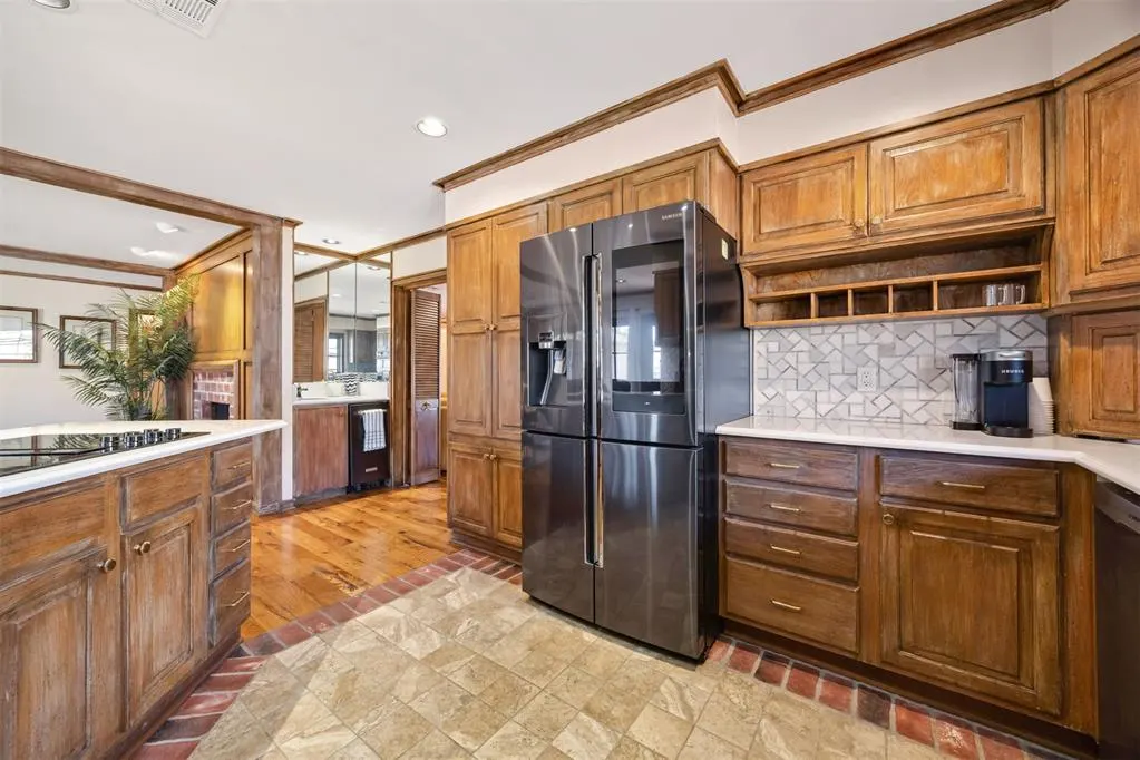Photo 20 — 6409 N Hillcrest Avenue, Nichols Hills, OK 73116
