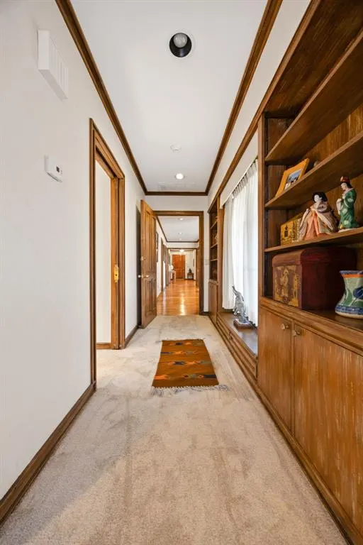 Photo 35 — 6409 N Hillcrest Avenue, Nichols Hills, OK 73116