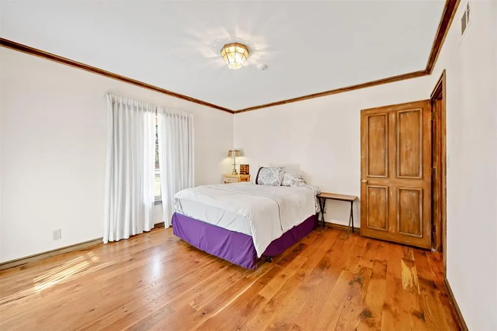 Photo 40 — 6409 N Hillcrest Avenue, Nichols Hills, OK 73116