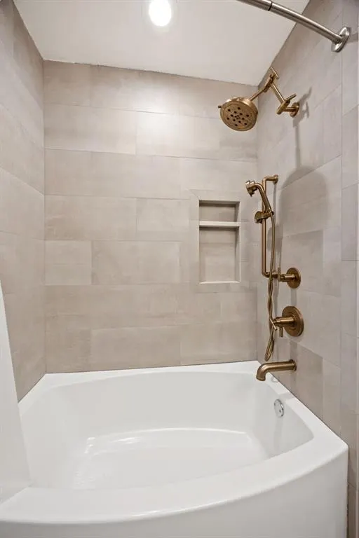 Photo 43 — 6409 N Hillcrest Avenue, Nichols Hills, OK 73116