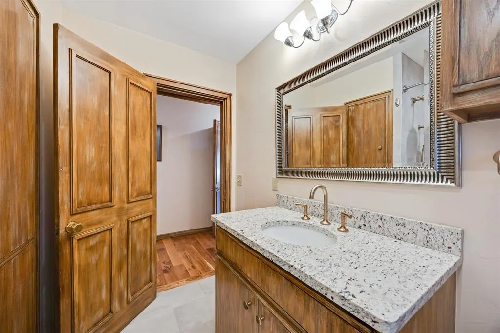 Photo 44 — 6409 N Hillcrest Avenue, Nichols Hills, OK 73116