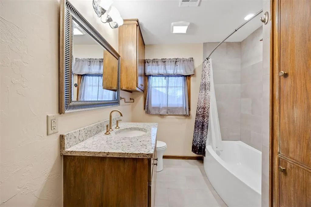 Photo 45 — 6409 N Hillcrest Avenue, Nichols Hills, OK 73116