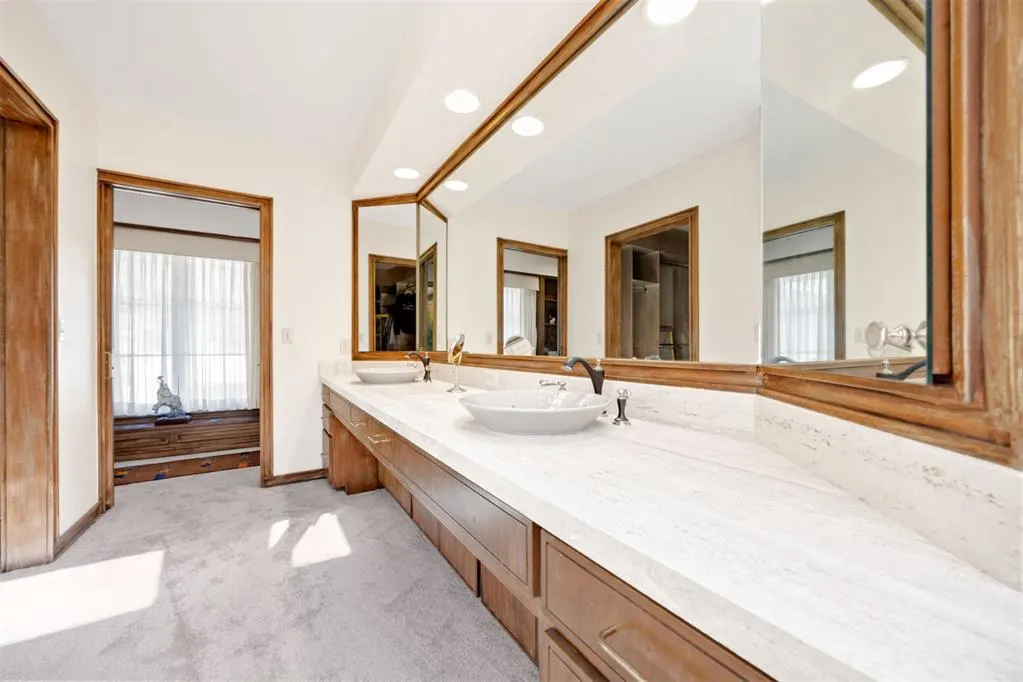 Photo 46 — 6409 N Hillcrest Avenue, Nichols Hills, OK 73116