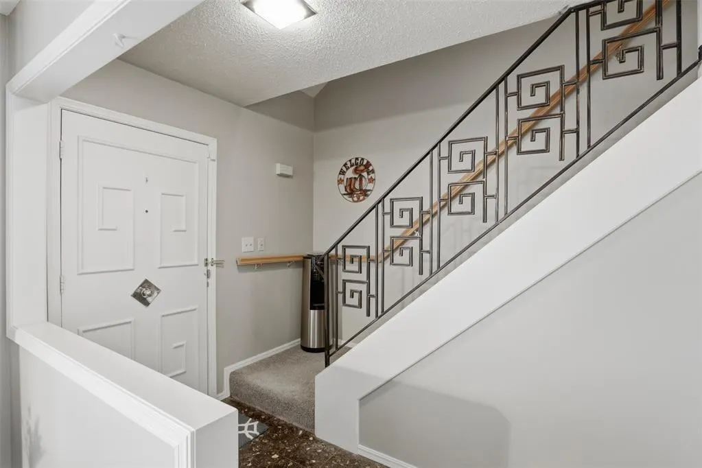 Photo 2 — 3628 NW 71st Street, Oklahoma City, OK 73116